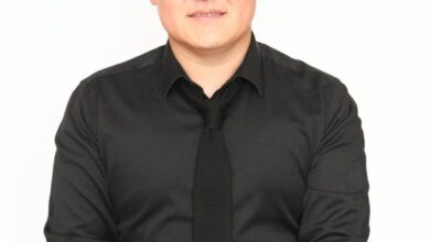 Алматов Азамат Мустафаулы