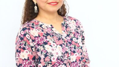 Абилова Асель Жалгасбаевна