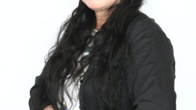 Сейдахметова Улжалгас Болегеновна