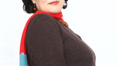 Кабиева Кадеш Жауыншиевна